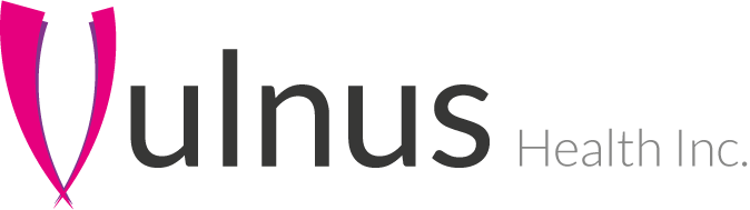 Vulnus Health Inc.